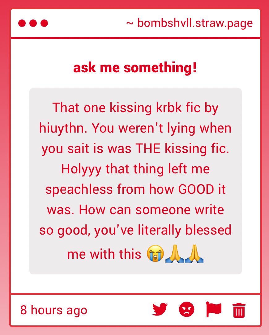 gee ⋆ ݁⊹☽ tweet media