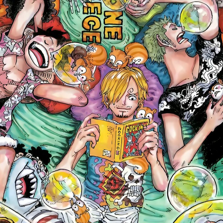 🎩Haidar tweet media