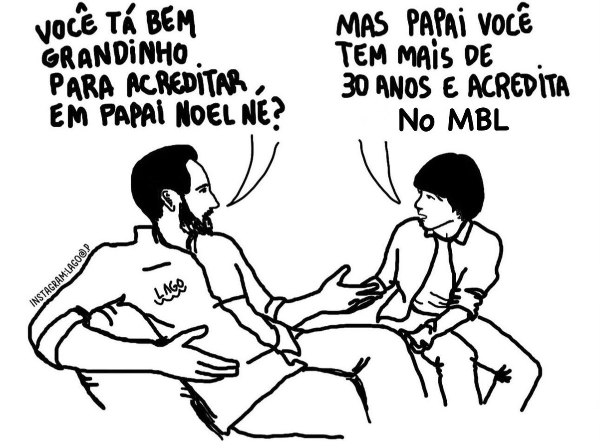 Jennifer tweet media