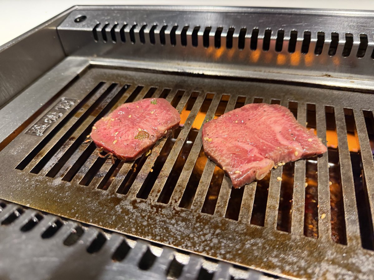 がみ。 tweet media