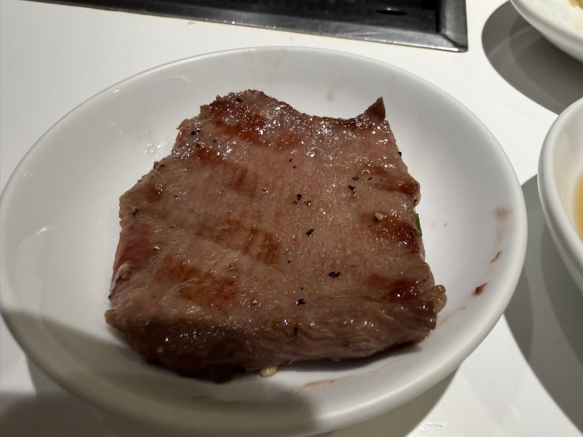 がみ。 tweet media