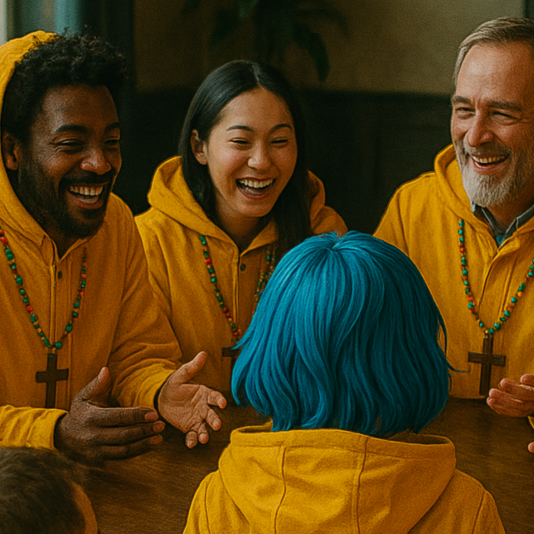 G_Chillo tweet media