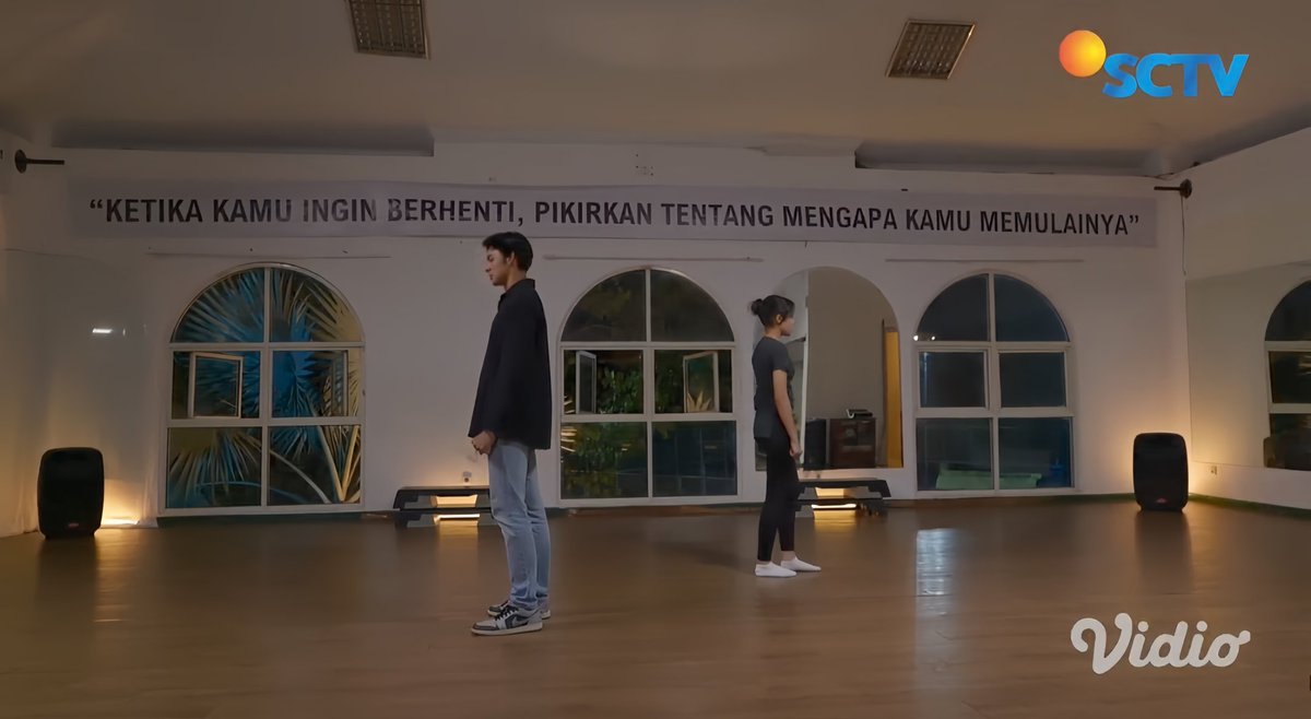 fa.initialwords tweet media