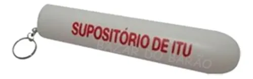 Lekin Silva tweet media