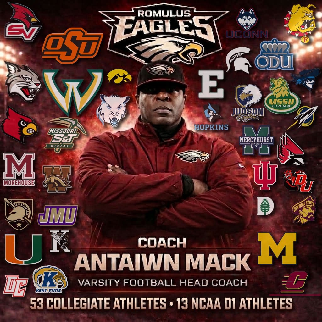 AntaiwnM's tweet image. WE NOT DONE!!📚🏈

#SAUCE