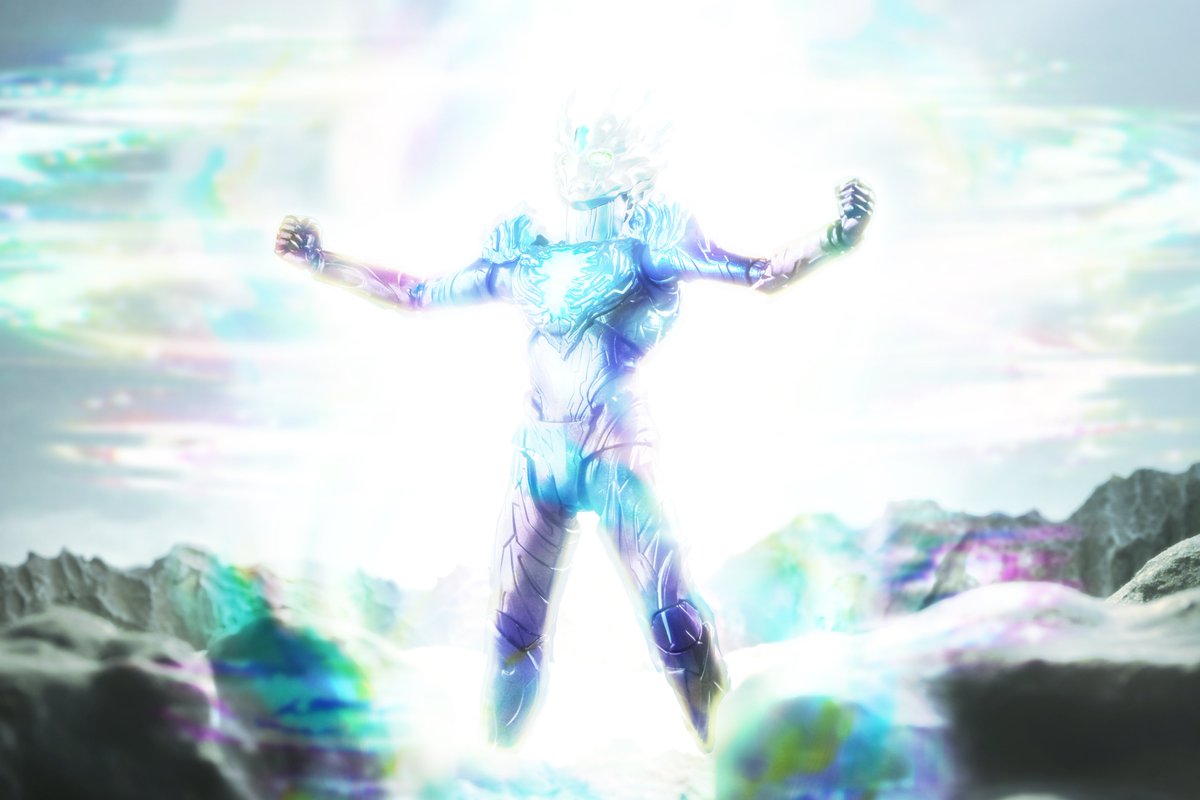 トマトマト tweet media