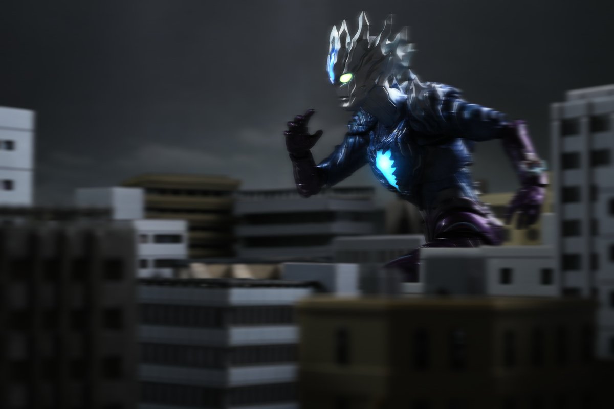 トマトマト tweet media