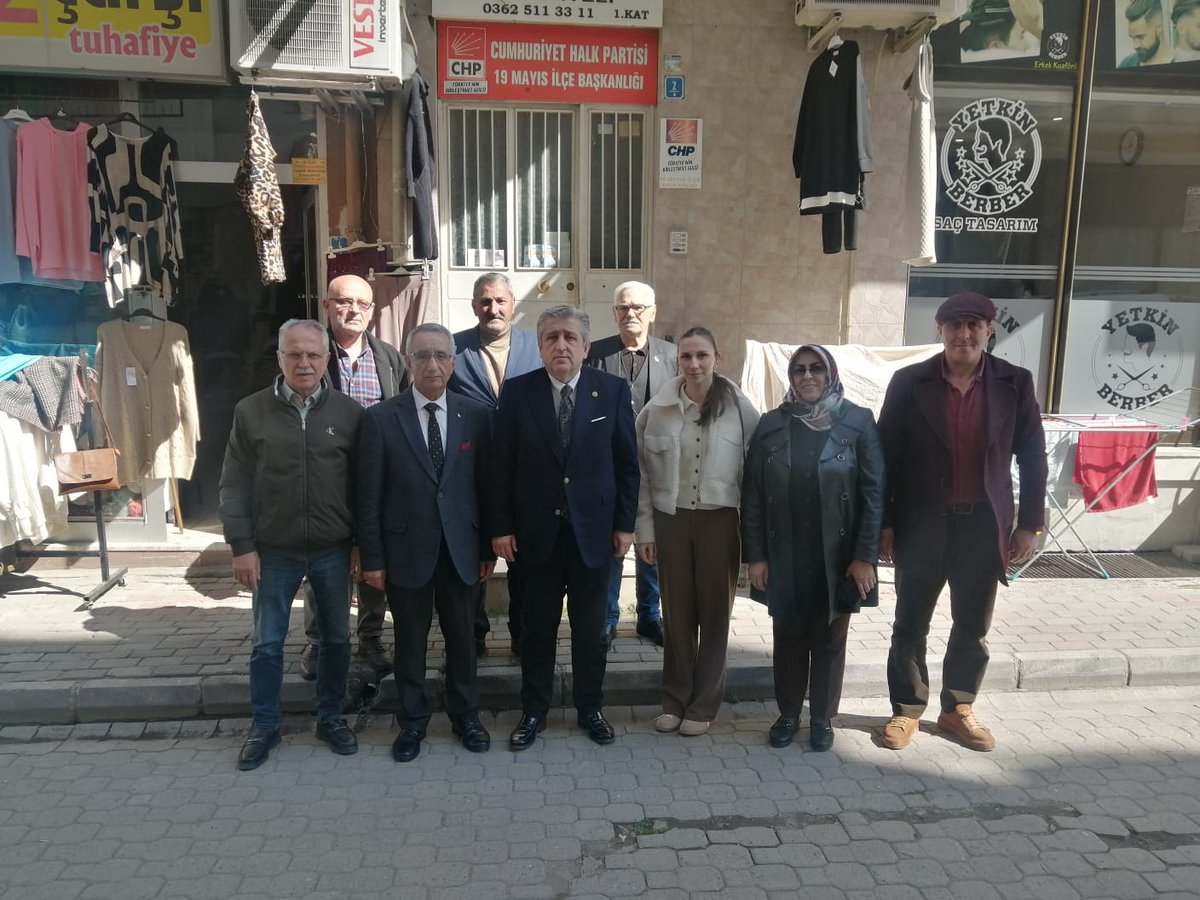 Dr. Murat ÇAN tweet media