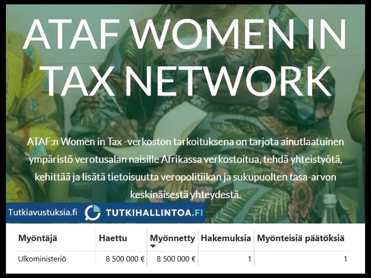 Riku-Mikael Leppänen 🇫🇮 PS tweet media