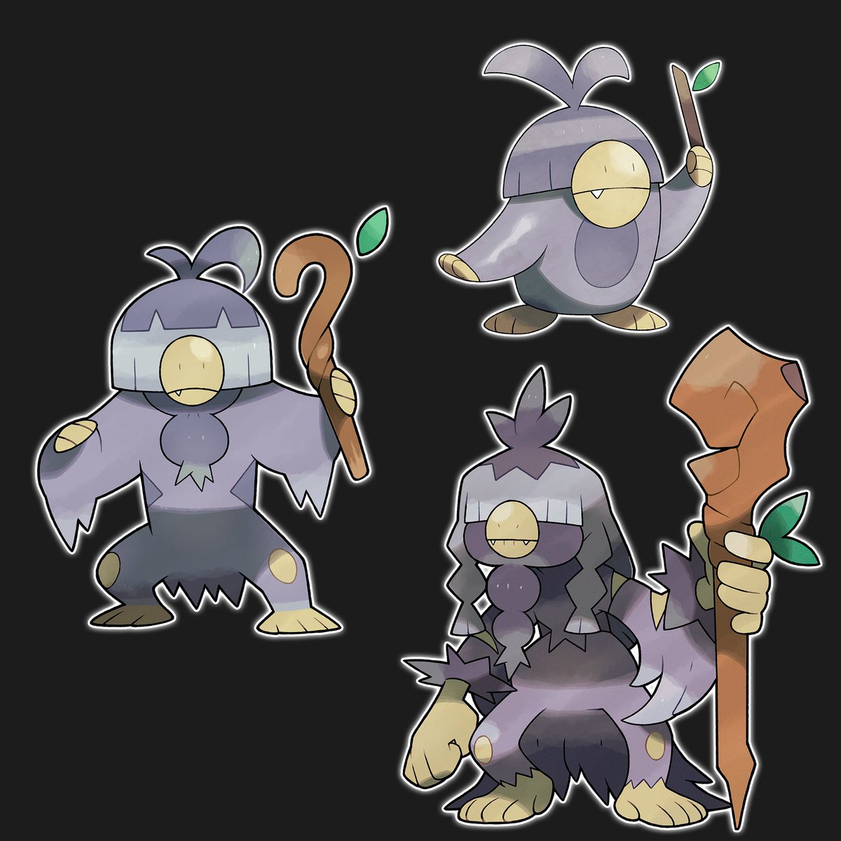 ILIPELUSTRA 🐻 COMMISSIONS OPEN 🐻 tweet media