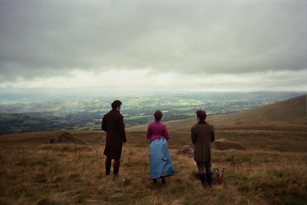 𝐡𝐨𝐫𝐚𝐦𝐢𝐣𝐢 🪻 tweet media