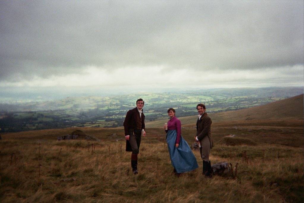 𝐡𝐨𝐫𝐚𝐦𝐢𝐣𝐢 🪻 tweet media