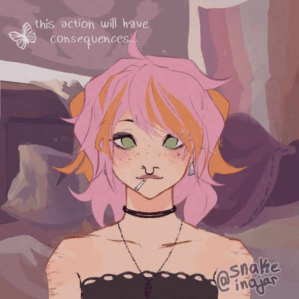 jø 🐾 || SHEDTWT tweet media