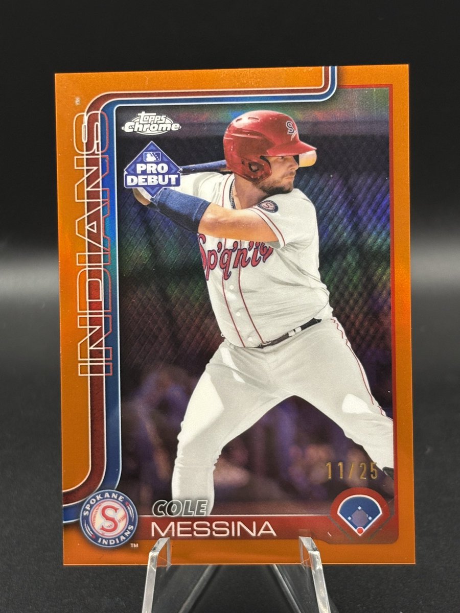 AnAverageGamerTTV tweet media