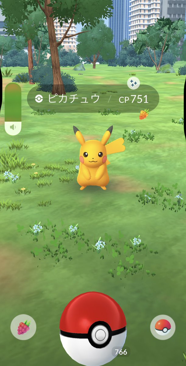 じゅん tweet media