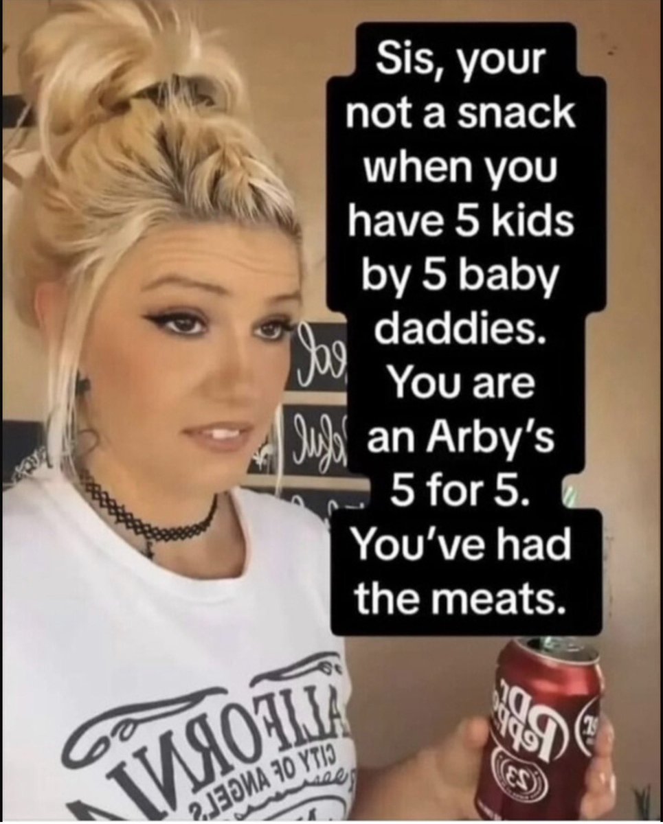 Warren Green 🦅🌎⚓️ tweet media