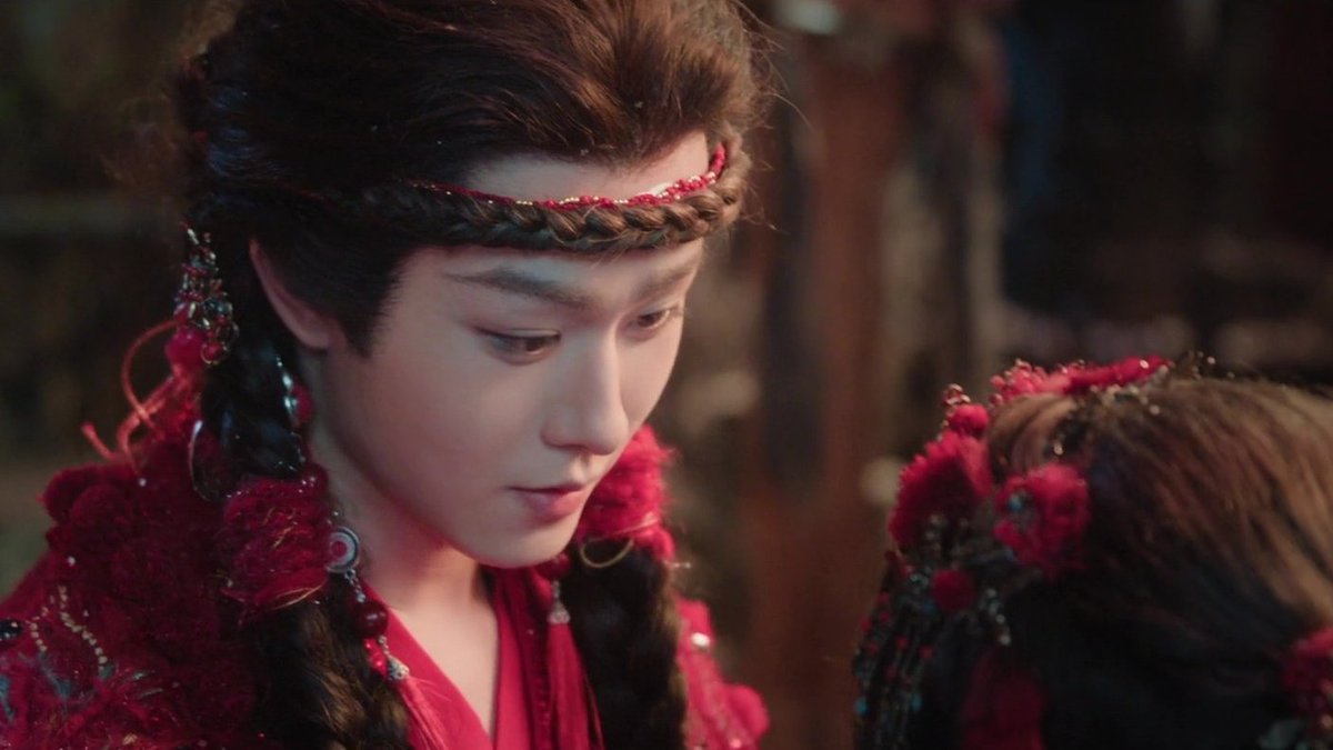 dreamingsnowflake tweet media