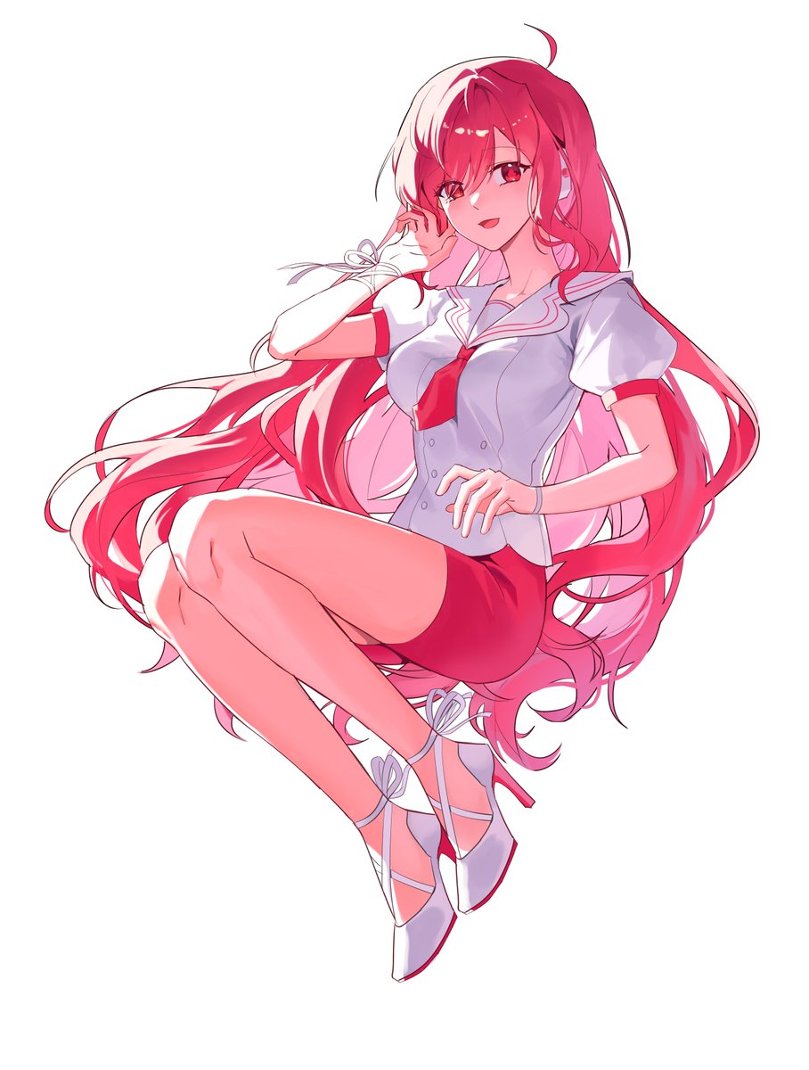 ᴍʏᴀ tweet media