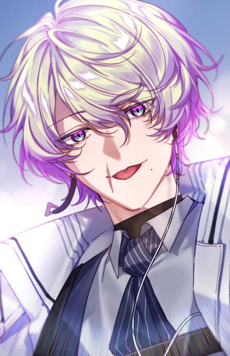 It's Aria ✨ tired owl tweet media