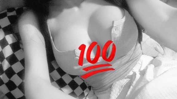 keep_it_3ra's tweet photo. 酔っ払ったー https://t.co/GTpXm76bZS