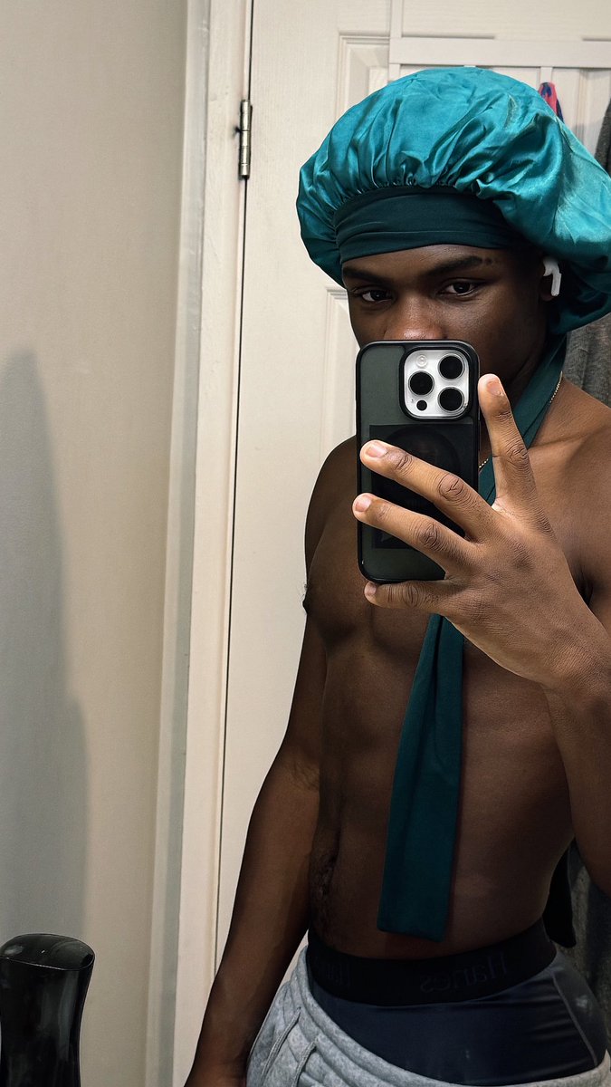 Exclusive ☆ tweet media