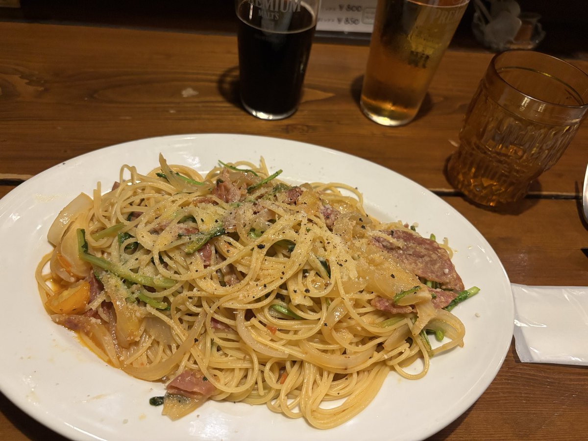 いとー tweet media