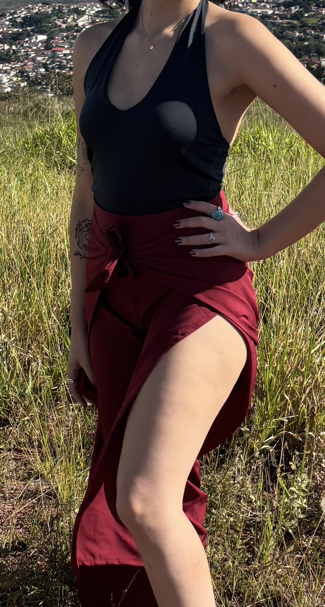 Alce Lerhay 𓆩✧𓆪 tweet media