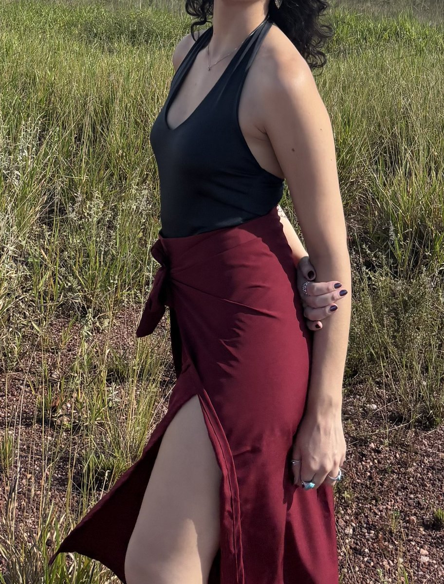 Alce Lerhay 𓆩✧𓆪 tweet media