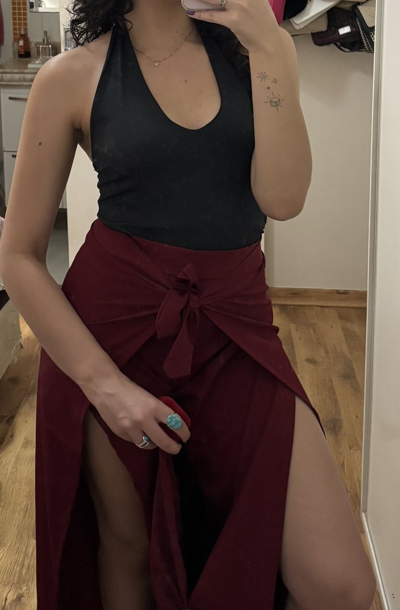 Alce Lerhay 𓆩✧𓆪 tweet media