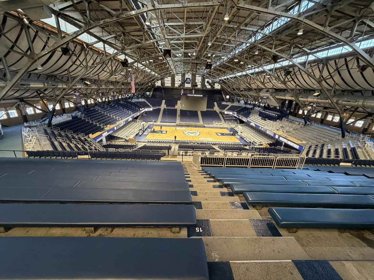 Brandon Walker tweet media