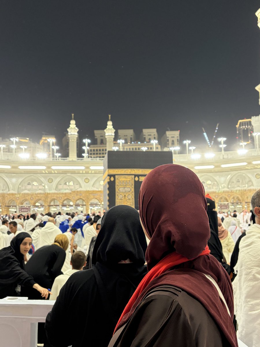 شيماء ⵣ tweet media