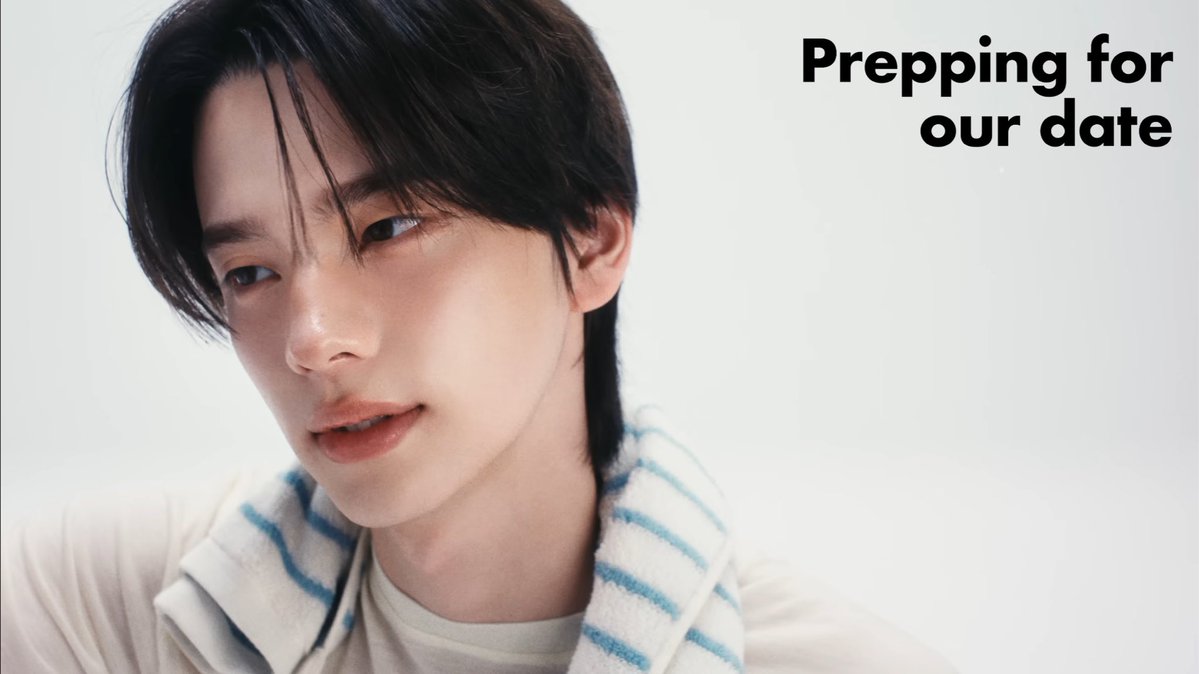 족사미 tweet media