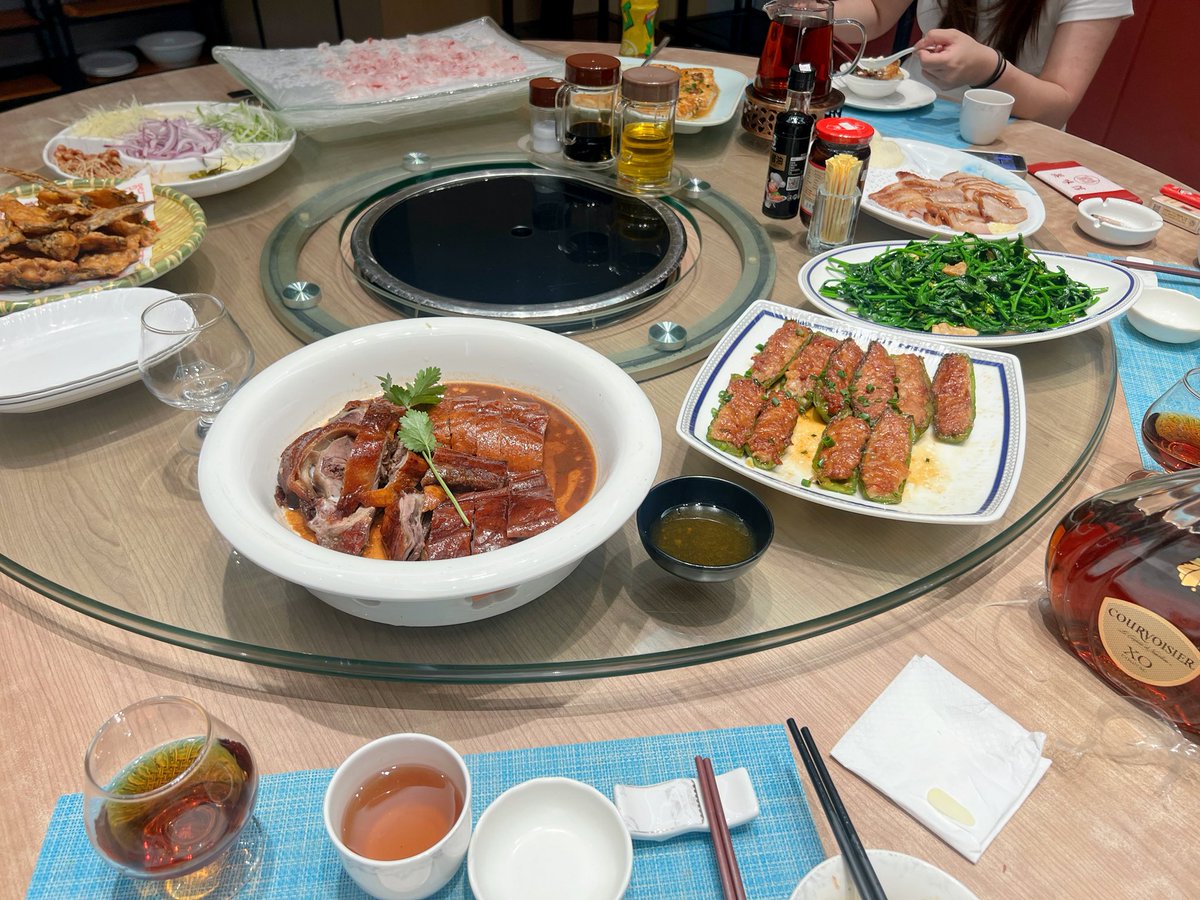 木仔 tweet media