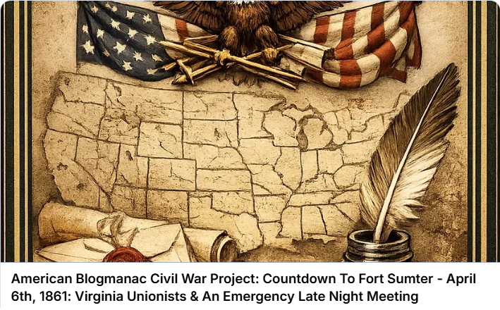 TrumanDem 🇺🇸🌊🐊🚀 tweet media