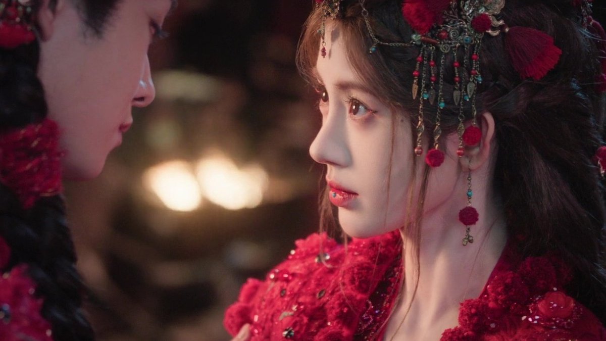 dreamingsnowflake tweet media