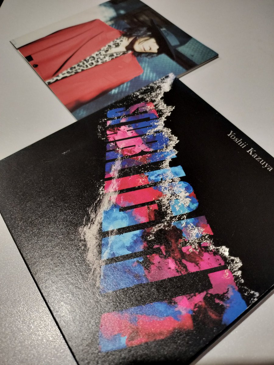 りんね @ BELIEVER.⚡️3/22 Roots66 tweet media