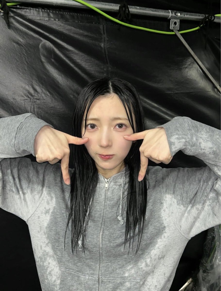 ここあ tweet media