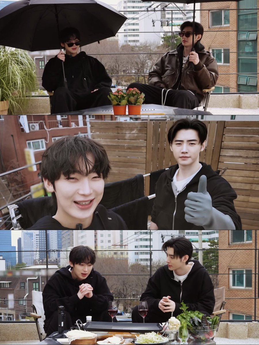 PuiiHobi ft.รักทูซอง SWSH♥️SN เอ็นดูJW Nikiแฟนเด็ก tweet media