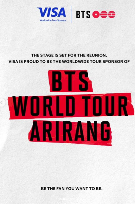 Ddaeng Support Team⁷ tweet media