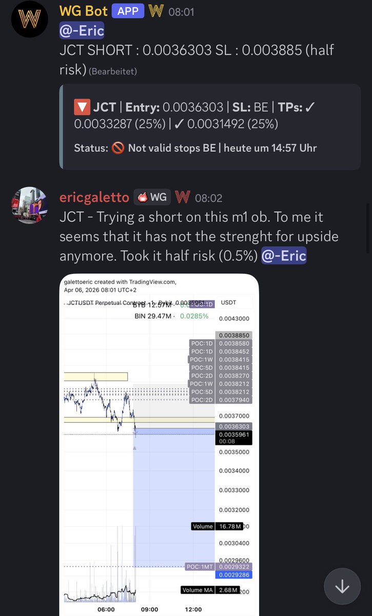 TraderEric tweet media