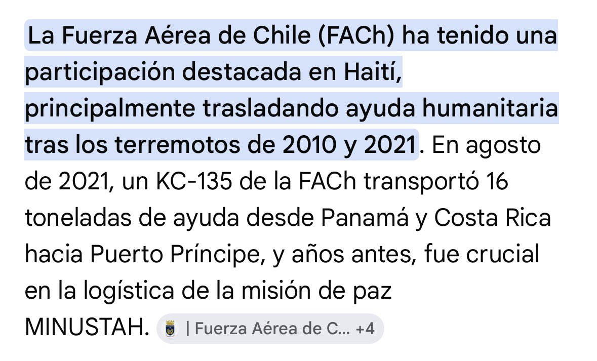 Bunny ♠️ tweet media