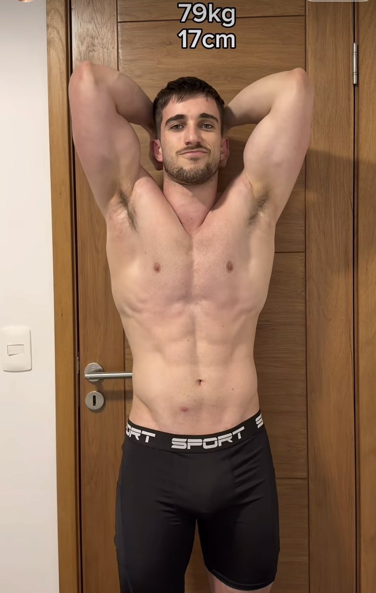 ElSinFiltros tweet media