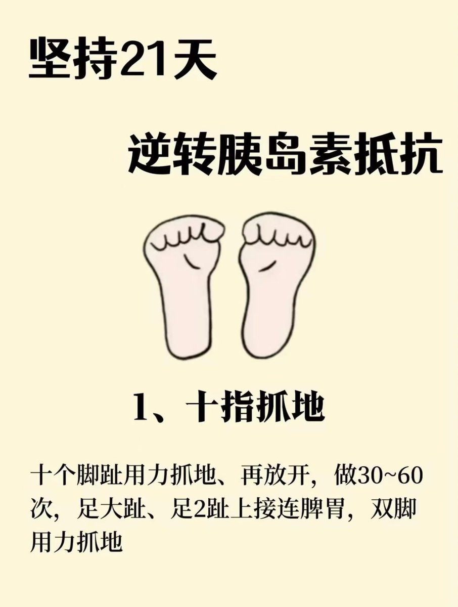 惹尘埃 tweet media