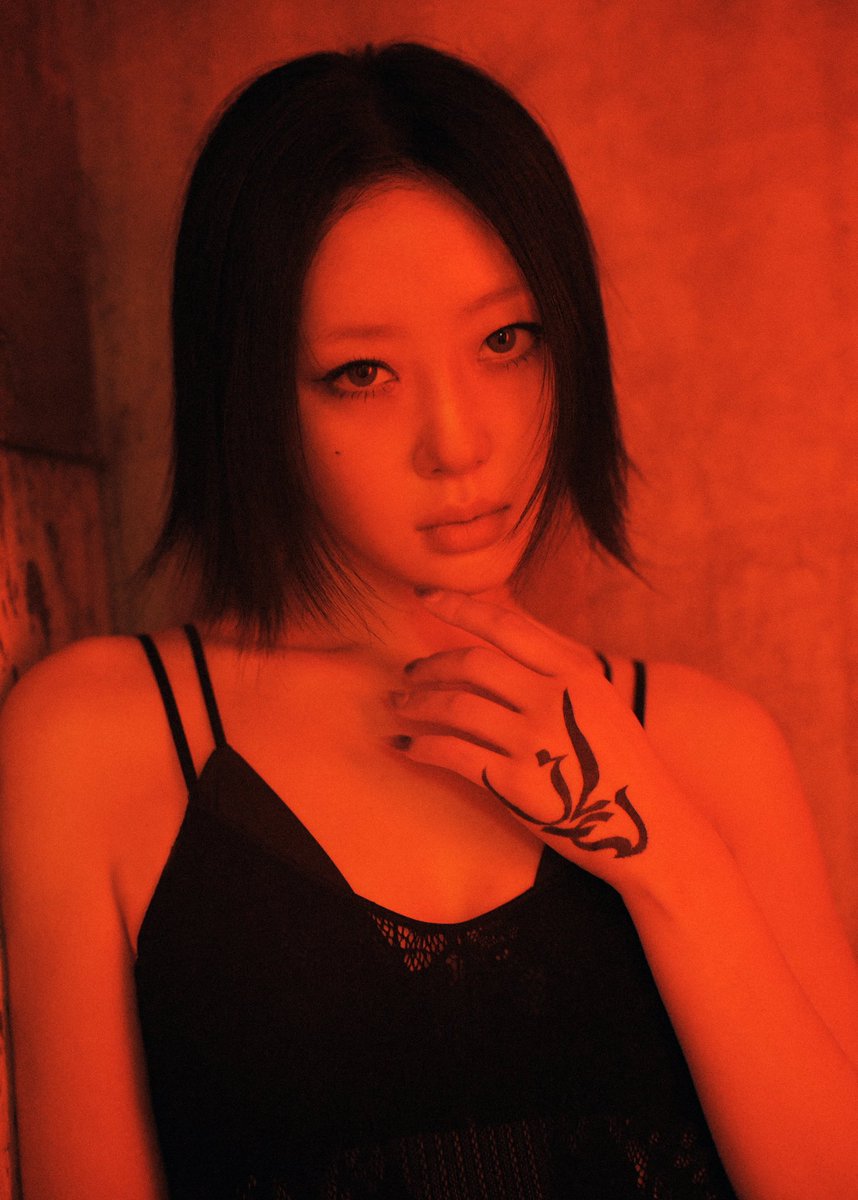 florence #NAIL ♡ tweet media