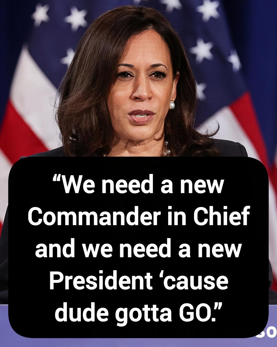 David J Harris Jr tweet media