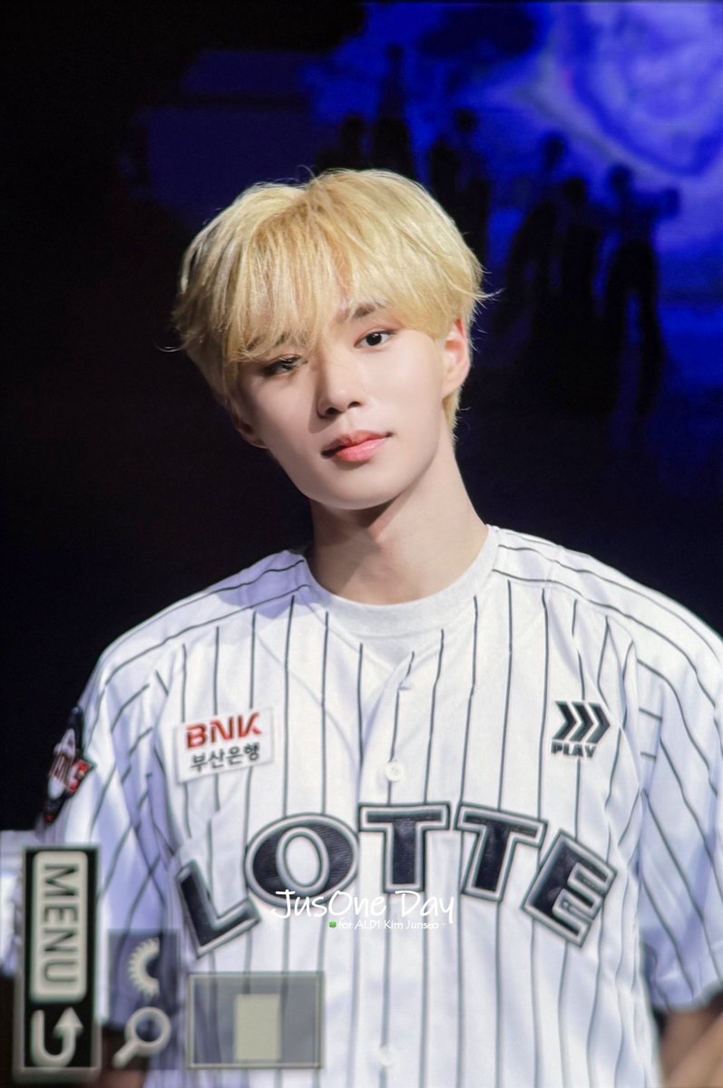 JusOne Day🍀 tweet media