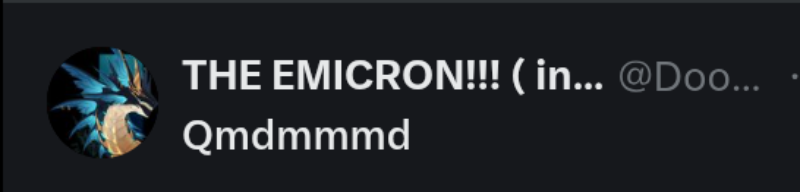 4rtur5kyWin9 tweet media