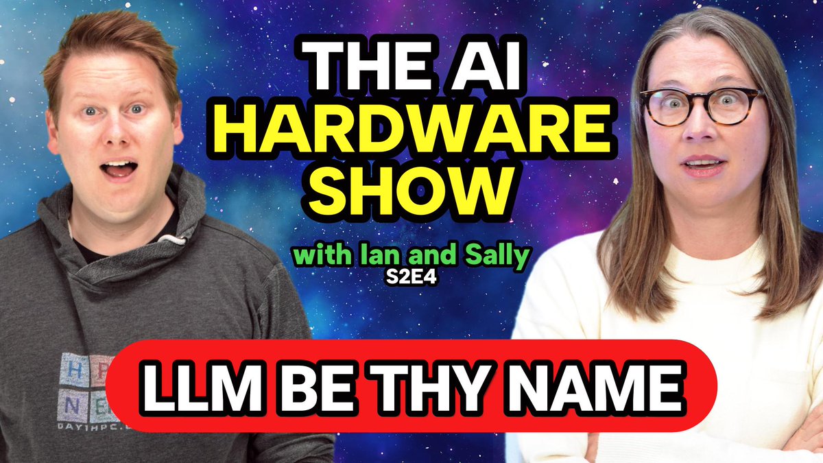 𝐷𝑟. 𝐼𝑎𝑛 𝐶𝑢𝑡𝑟𝑒𝑠𝑠 tweet media