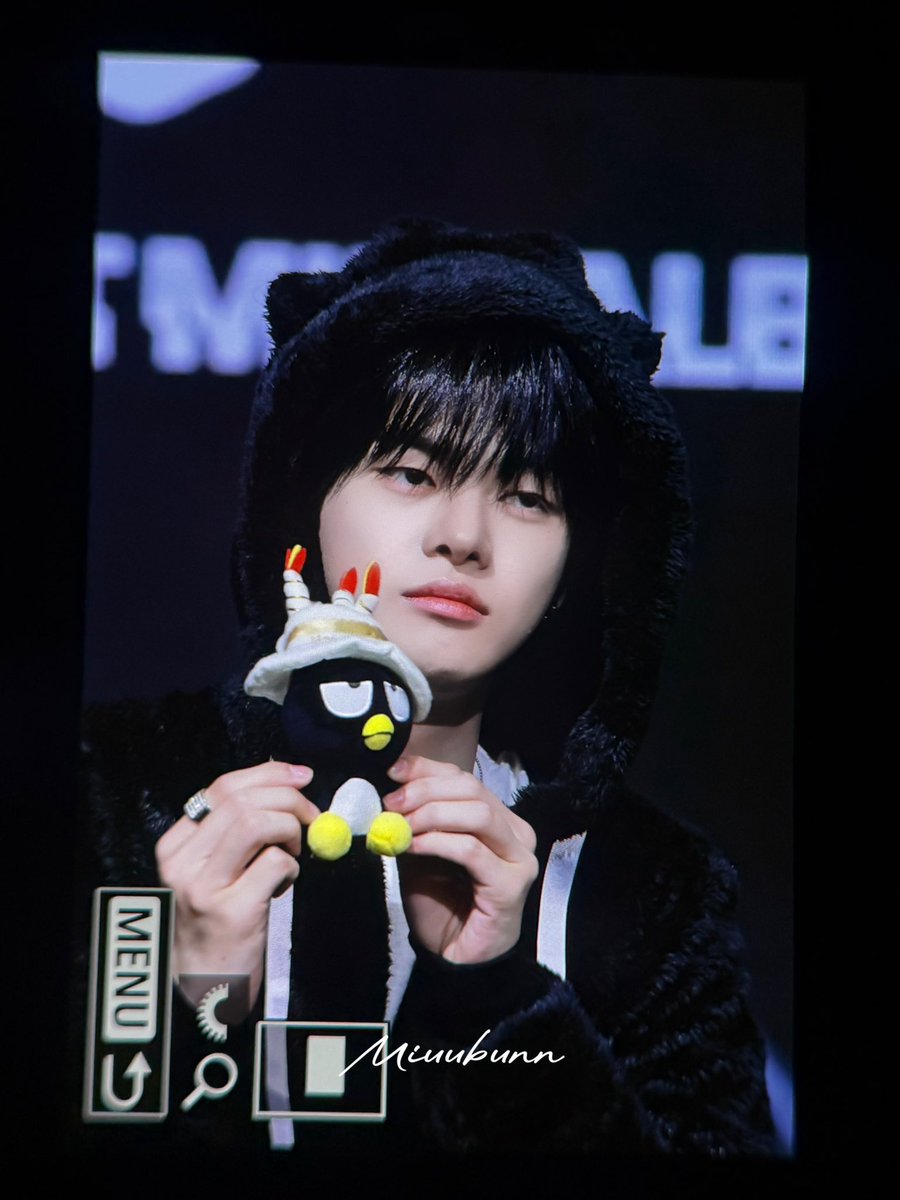 ちぃず tweet media