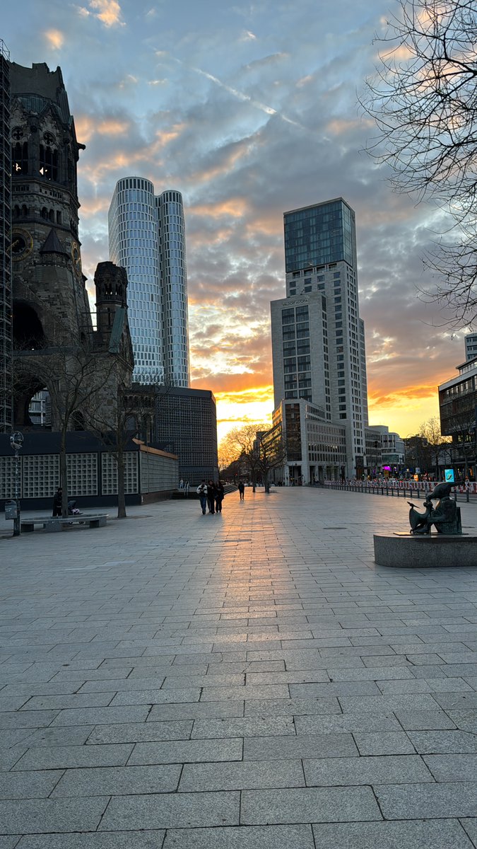 Ole Lehmann tweet media